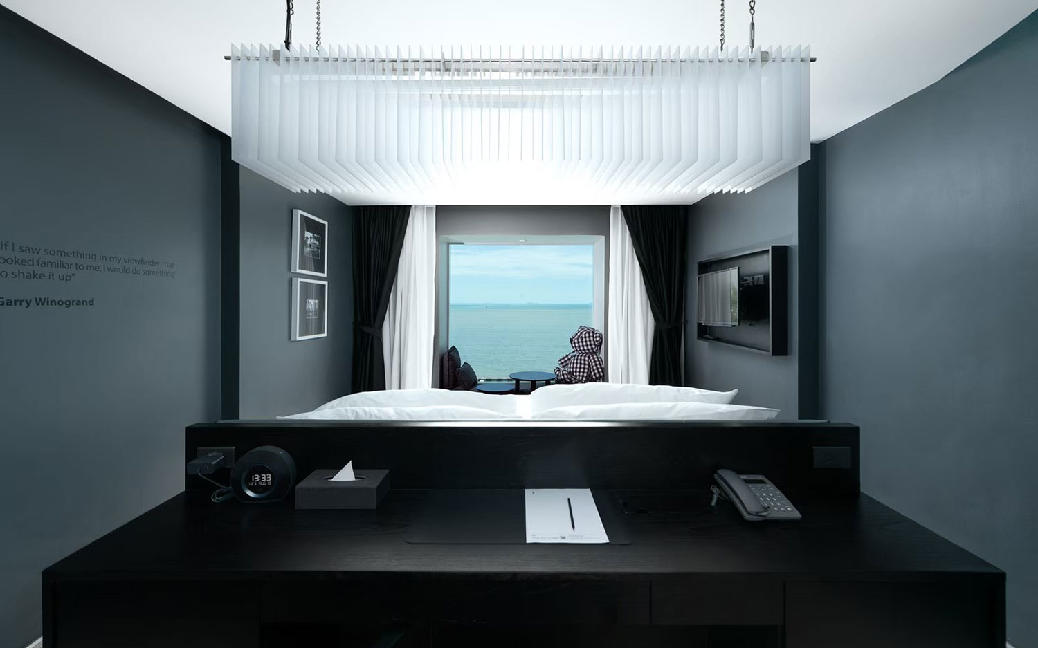 STAY LAB DESIGN